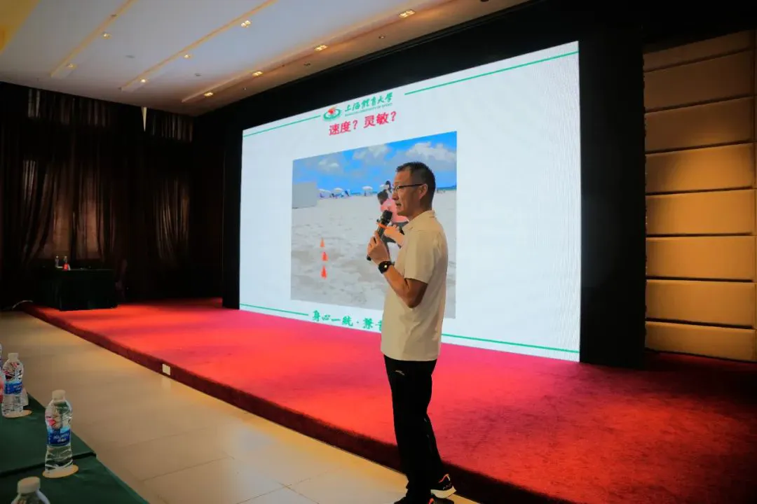 制定篮球交流计划以促进个人技能发展的方法_1